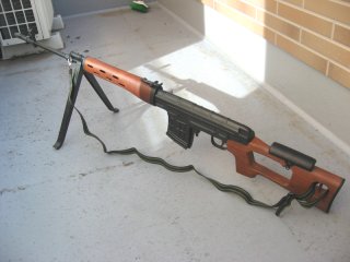 ホビ ログ Hobbylog まっぴら倶楽部録