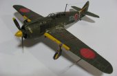 ki100ikou2as.jpg