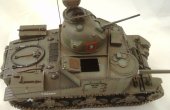 m3lee070415.jpg