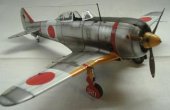tojo060513.jpg