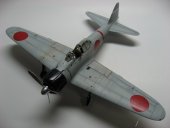 typezero21as.jpg